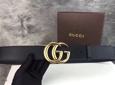 gucci wide gg belt replica|gucci knockoff belt.